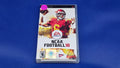 PSP - NCAA Football 10  -  #457