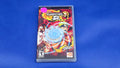 PSP -  Naruto Ultimate Ninja Heroes 2 The Phantom Fortress -  #458