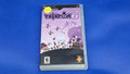 PSP - Patapon 2  -  #465