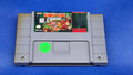 Snes - Donkey Kong Country  -  #596