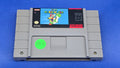 Snes - Super Mario World  -  #597