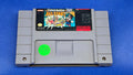 Snes - Super Mario All Stars -  #598