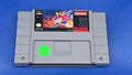 Snes - Aladdin -  #600