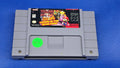 Snes - Super Mario Rpg: Legend of the Seven Stars -  #601