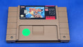 Snes - Pinocchio  -  #605