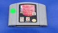 N64 - Nba In The Zone 98  -  #613