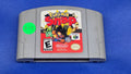 N64 - Pokemon Snap  -  #614