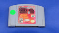 N64 - Daikatana  -  #616
