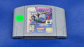 N64 - PilotWings 64  -  #618