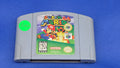 N64 - Super Mario 64  -  #620