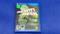 Ps Vita - Gravity Rush  -  #630