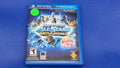 Ps Vita - Playstation All-Stars Battle Royale-  #627