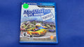 Ps Vita - ModNation Racers RoadTrip   -  #633
