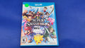 Wii U  -  Super Smash Bros.  -  #683