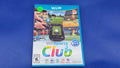 Wii U  -  Wii Sports Club   -  #701