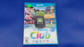 Wii U  -  Wii Sports Club   -  #702