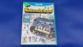 Wii U  -  NintendoLand  -  #704