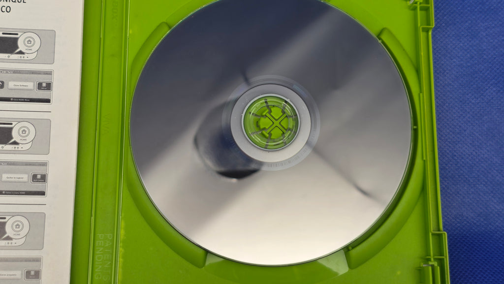 Wii U  - New Super Luigi U  -  #705