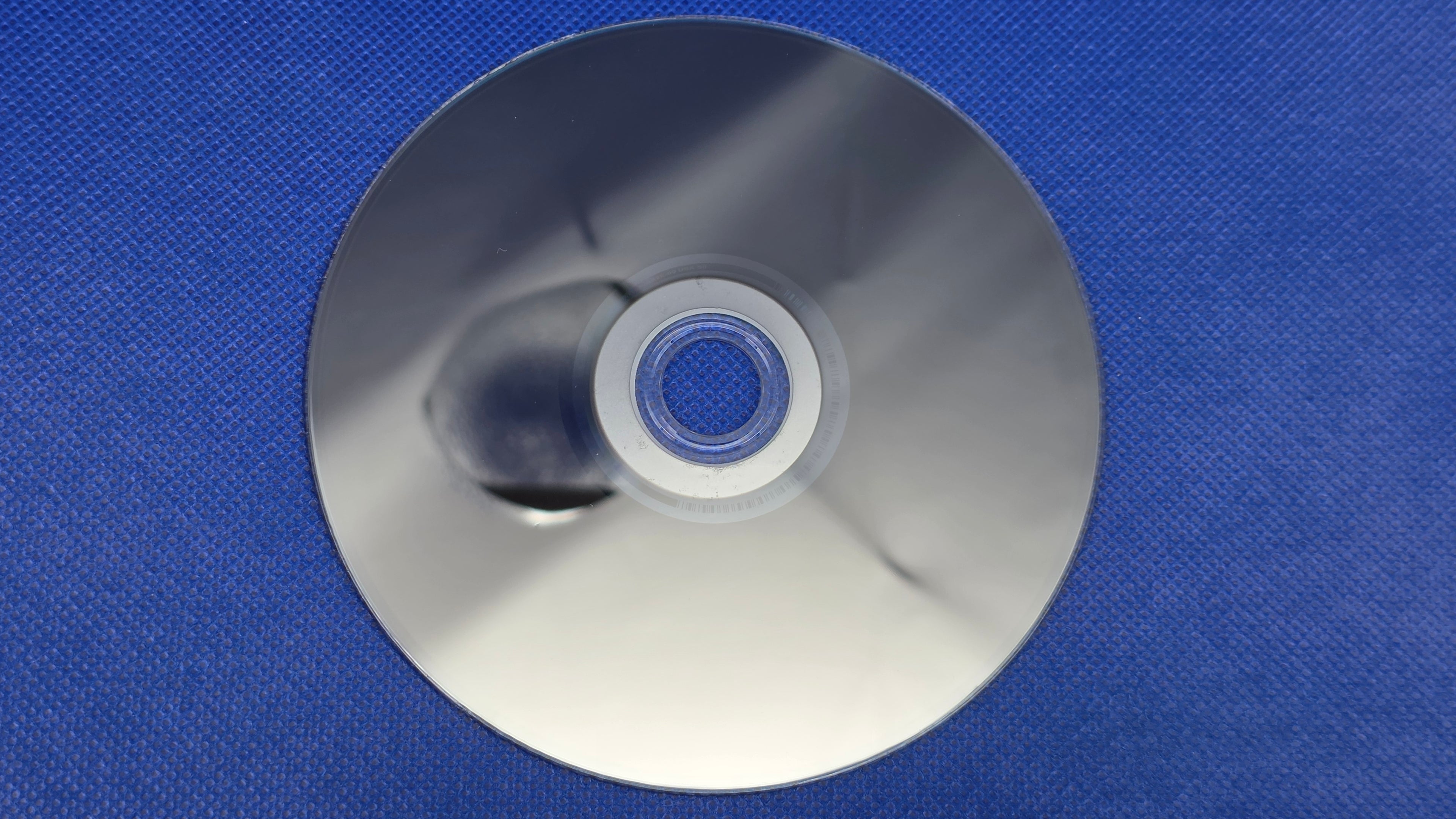 Wii U  - Sonic All-Stars Racing Transformed  -  #707