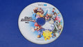 Wii U  -  Super Smash Bros.  -  #709