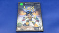 Gamecube  -  Vexx  -  #668