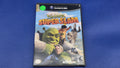 Gamecube  -  Shrek Super Slam  -  #675
