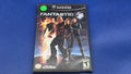 Gamecube  -  Fantastic Four  -  #659