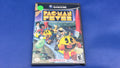 Gamecube  -  Pac-Man Fever  -  #662