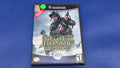 Gamecube  -  Medal of Honor Frontline  -  #663