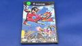 Gamecube  -  Viewtiful Joe 2  -  #664