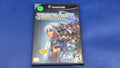 Gamecube  -  Phantasy Star Online III  -  #665