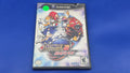 Gamecube  -  Sonic Adventure Battle 2  -  #651