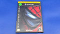 Gamecube  -  Spider-Man  -  #656