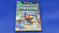 Gamecube  -  Pikmin  -  #657