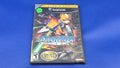 Gamecube  -  StarFox Assault  -  #639