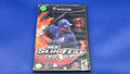 Gamecube  -  MLB SlugFest 2003  -  #649