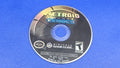 Gamecube  -  Metroid Prime 2 Echoes  -  #681