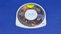 PSP  -  Star Wars Battle Front Renegade Squadron  -  #770
