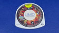 PSP  -  Metal Slug Double XX  -  #772