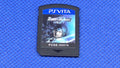 Ps Vita  -  Dynasty Warriors Next  -  #745