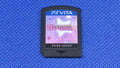 Ps Vita  -  Hyperdimension Neptunia: PP Producing Perfection  -  #751