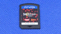 Ps Vita  -  Fate Extella The Umbral Star -  #752