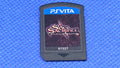 Ps Vita  -  Soul Sacrifice -  #753