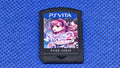 Ps Vita  -  Criminal Girls 2: Party Favors  -  #756