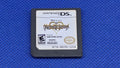DS  -  Kingdom Hearts: Recoded  -  #711