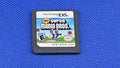 DS  -  New Super Mario Bros.  -  #712