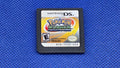 DS  -  Pokemon Rangers: Shadows of Almia  -  #714