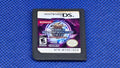 DS  -  Yu-Gi-Oh 5D's World Championship 2010: Reverse of Arcadia  -  #717