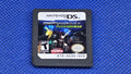 DS  -  MechAssault: Phantom War  -  #721