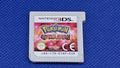 3DS  -  Pokemon Omega Ruby  -  #723